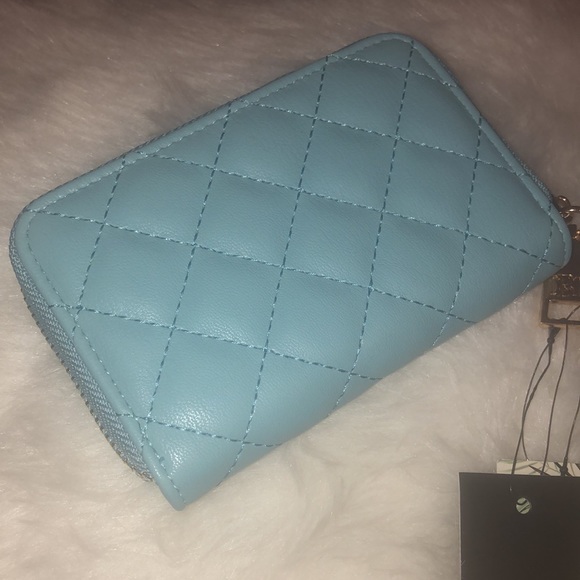 Wallet - Picture 2 of 3